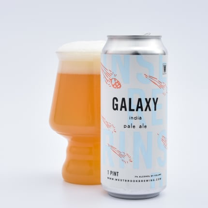 westbrookBrewingCo._rinse::Repeatgalaxy