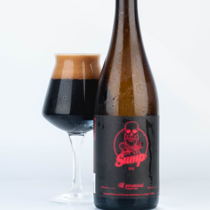 perennialArtisanAles_sumpCoffeeStout(2018)