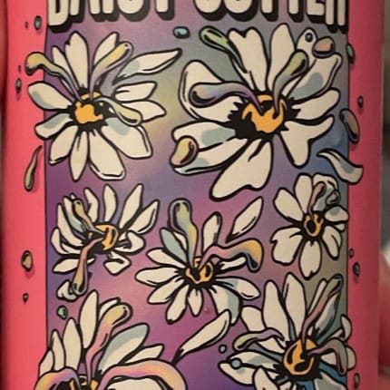 halfAcreBeerCompany_doubleDaisyCutter
