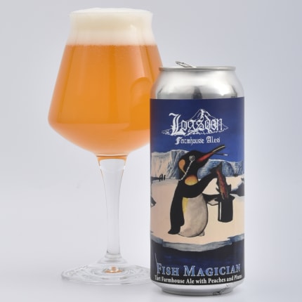 logsdonFarmhouseAles_fishMagician