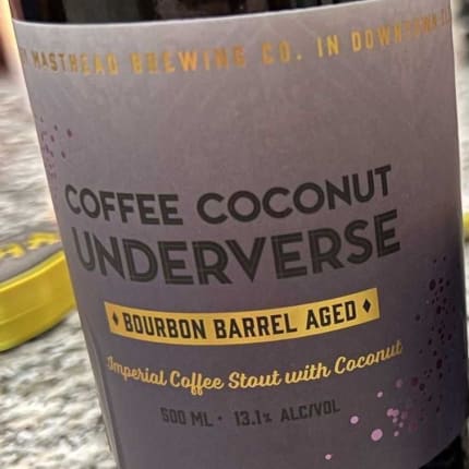 mastheadBrewingCompany_coffeeCoconutUnderverseBBAImperialStout