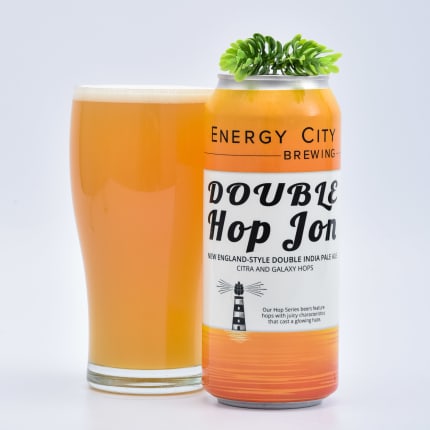 energyCityBrewing_doubleHopJon