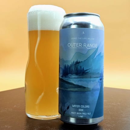 outerRange_waterColorsDDH