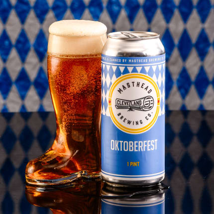 mastheadBrewingCompany_oktoberfest