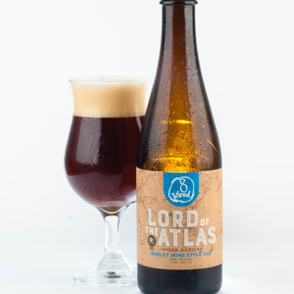 8WiredBrewingCo._lordoftheAtlas