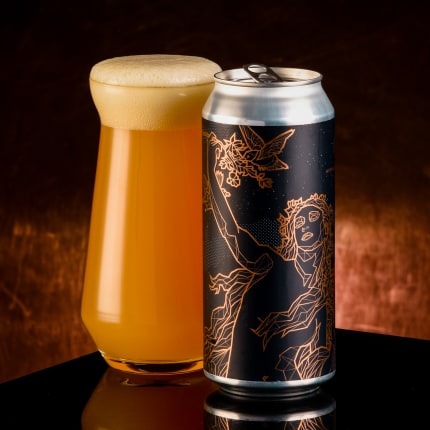 mortalisBrewingCompany_hemera