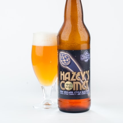 puyallupRiverBrewingCompany_hazey'sCometIPA
