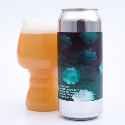 otherHalfBrewingCo._doubleDryHoppedDoubleSimcoeDaydream