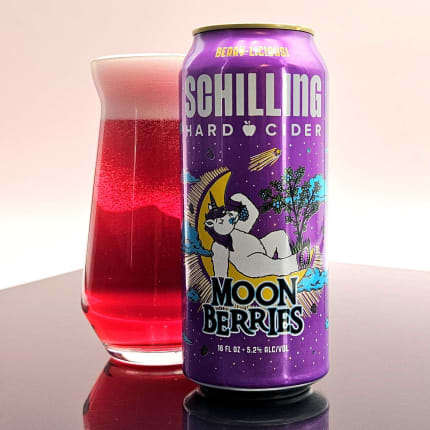 schillingCider_moonBerries