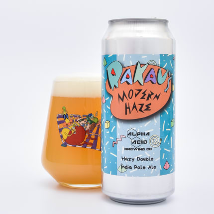 alphaAcidBrewingCo._rakau'sModernHaze