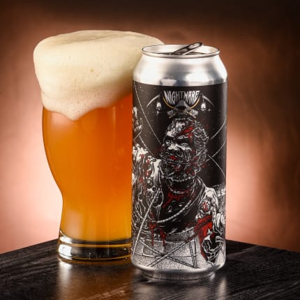 nightmareBrewingCompany_mancuerda