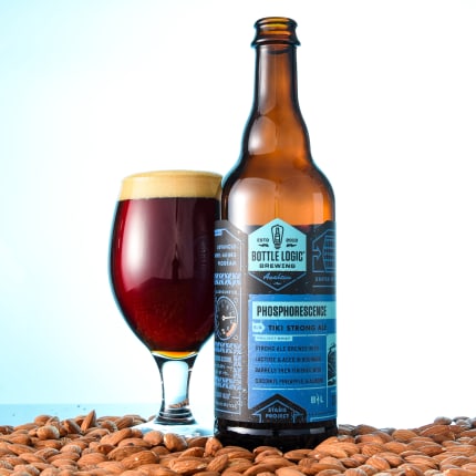 bottleLogicBrewing_phosphorescence(2021)