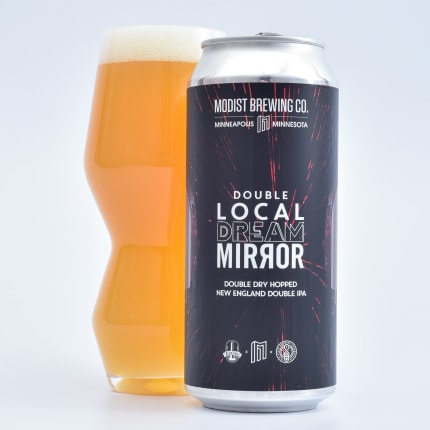 blackStackBrewing_doubleLocalDreamMirrors