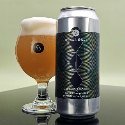 otherHalfBrewingCo._greenDiamonds