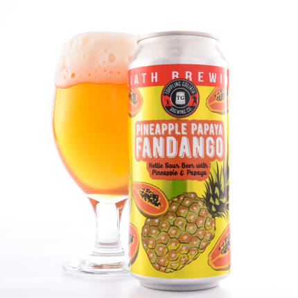 topplingGoliathBrewingCo._pineapplePapayaFandango