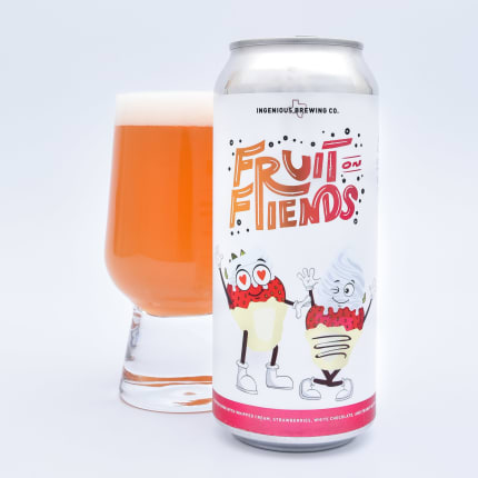 ingeniousBrewingCompany_fruitOnFriends