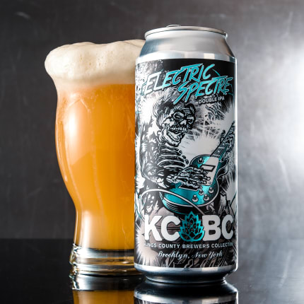 kCBC-KingsCountyBrewersCollective_electricSpectre