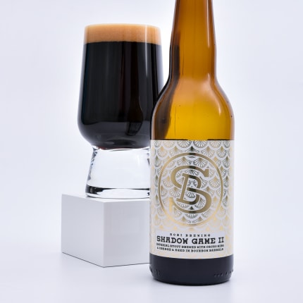 soriBrewing_shadowGameII-DarkChocolate&ValenciaOrange(BourbonBA)