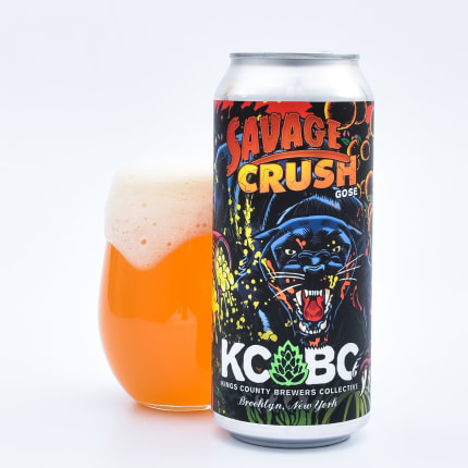 kCBC-KingsCountyBrewersCollective_savageCrush