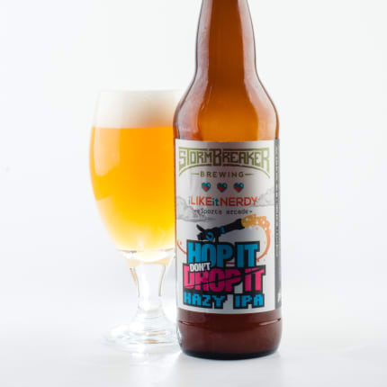 stormBreakerBrewing_hopItDon'tDropIt