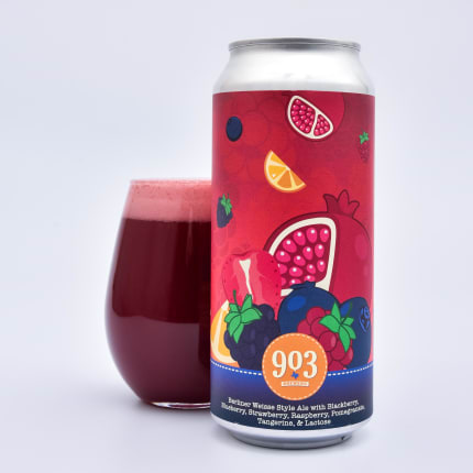 903Brewers_fruitCocktailSlushy