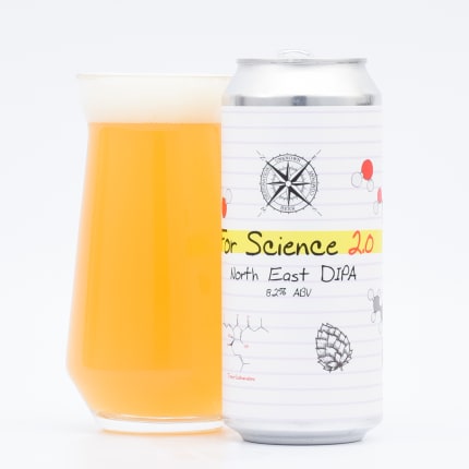 destinationUnknownBeerCompany_forScience2.0