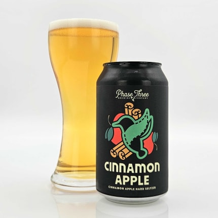 phaseThreeBrewing_phaseThreeCinnamonAppleHardSeltzer