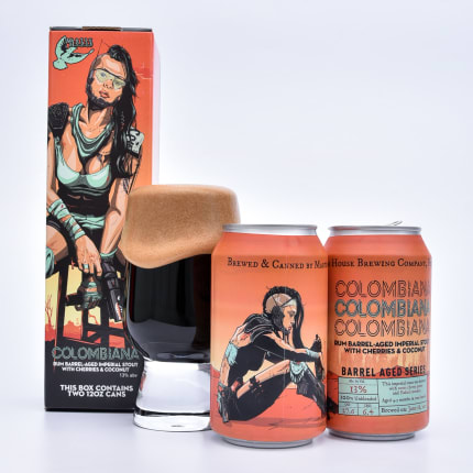 martinHouseBrewingCompany_colombiana(2021)