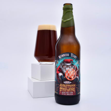 heathenBrewing_2021ReindeerTears