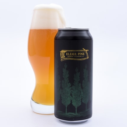 elderPineBrewing&Blending_dyingontheForestFloor