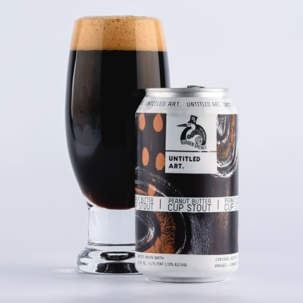 untitledArt_peanutButterCupStout