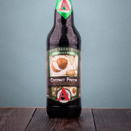 averyBrewingCo._bourbonBarrelAgedCoconutImperialPorter