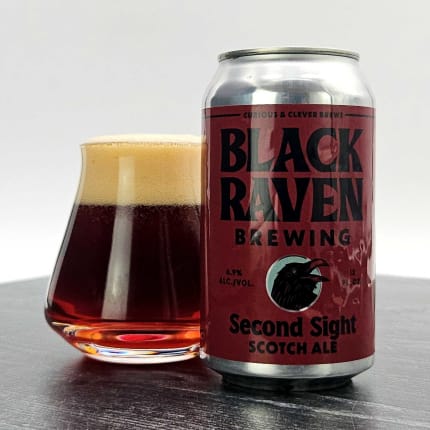 blackRavenBrewingCompany_secondSight
