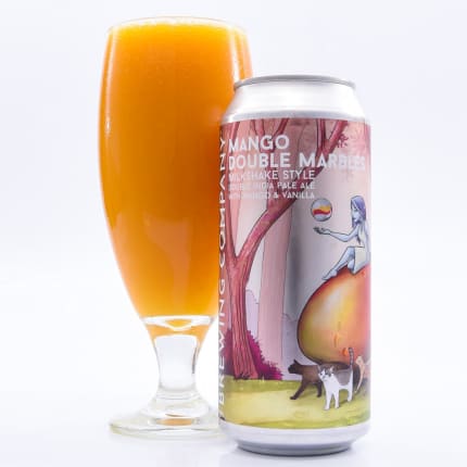 moreBrewingCompany_mangoDoubleMarbles