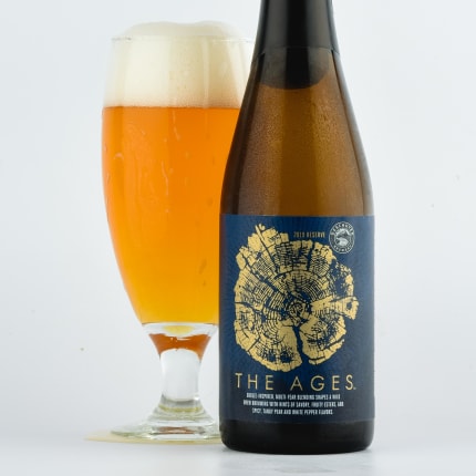 deschutesBrewery_theAges(2019)