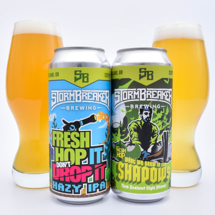 stormBreakerBrewing_freshHopItDon'tStopIt