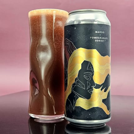 mortalisBrewingCompany_gemini|Mango+PomegranateSorbet
