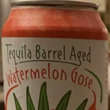 terrapinBeerCo._watermelonGose