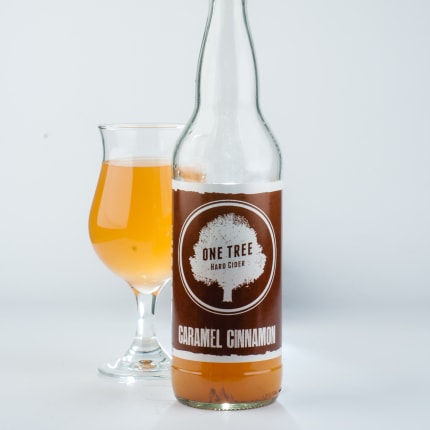 oneTreeHardCider_caramelCinnamon