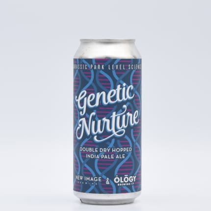 newImageBrewing_geneticNurture