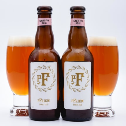 pFriemFamilyBrewers_flanders-styleRed(2020)