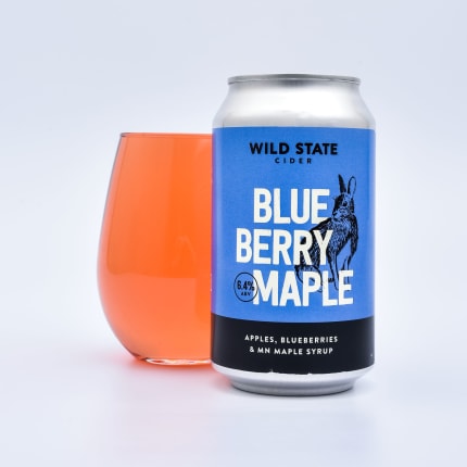 wildStateCider_blueberryMaple