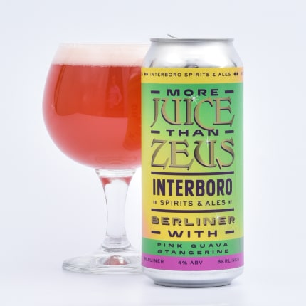 interboroSpirits&Ales_moreJuiceThanZeus