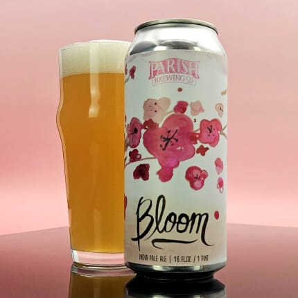 parishBrewingCo._bloom