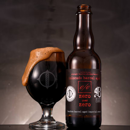 riverNorthBrewery_leopoldBrosBarrelAgedZeroOverZero