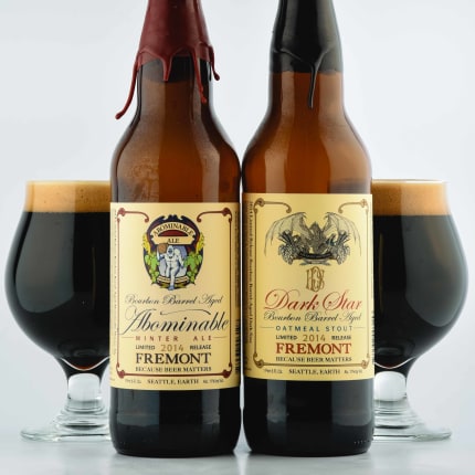 fremontBrewing_2014BourbonBarrelAgedDarkStar