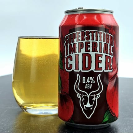 superstitionMeadery_imperialCider
