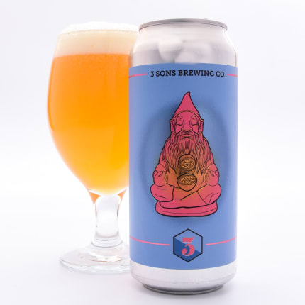 3SonsBrewingCo._passion-it