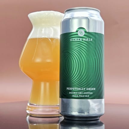 otherHalfBrewingCo._perpetuallyGreen