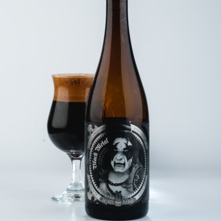 jesterKingBrewery_blackMetalFarmhouseImperialStout